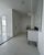 Apartamento, 2 quartos, 35 m² - Foto 4