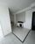 Apartamento, 2 quartos, 35 m² - Foto 5