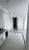 Apartamento, 2 quartos, 35 m² - Foto 2