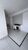 Apartamento, 2 quartos, 35 m² - Foto 1