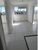 Apartamento, 2 quartos, 35 m² - Foto 3