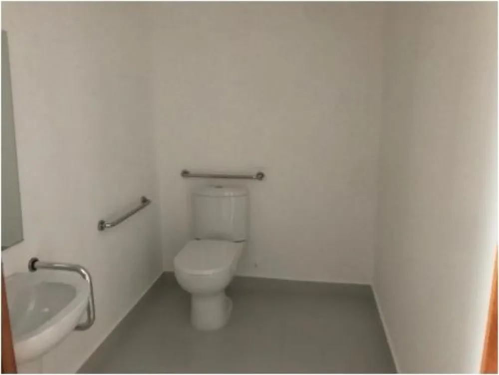 Prédio Inteiro, 4192 m² - Foto 4
