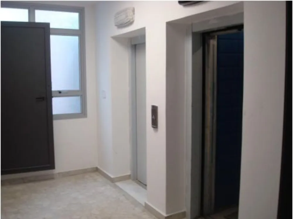 Prédio Inteiro, 4192 m² - Foto 2