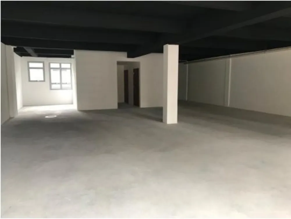 Prédio Inteiro, 4192 m² - Foto 1