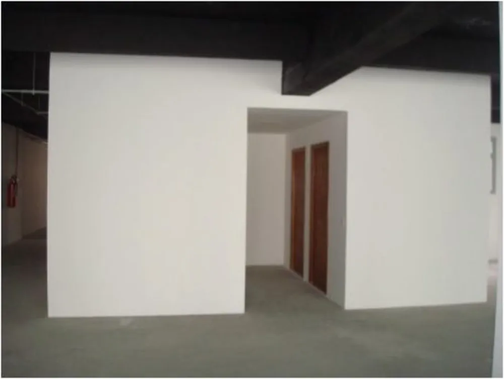 Prédio Inteiro, 4192 m² - Foto 3