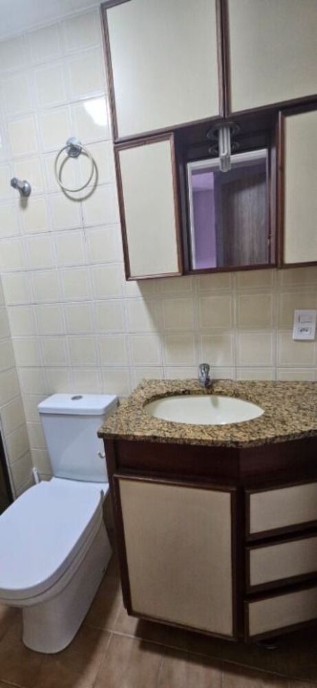 Apartamento, 1 quarto, 30 m² - Foto 5
