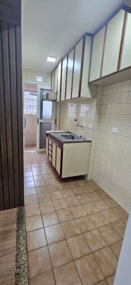 Apartamento, 1 quarto, 30 m² - Foto 7