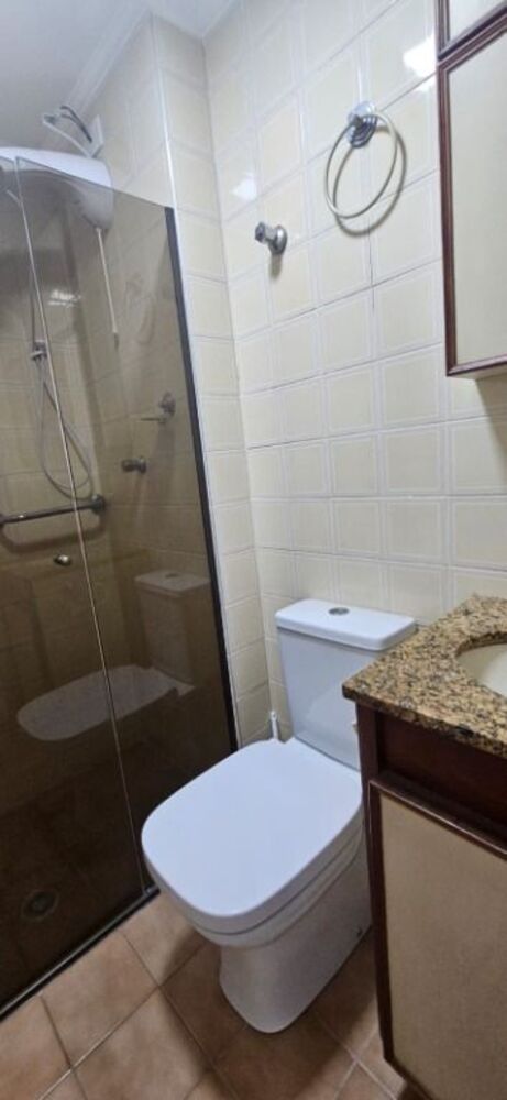 Apartamento, 1 quarto, 30 m² - Foto 6