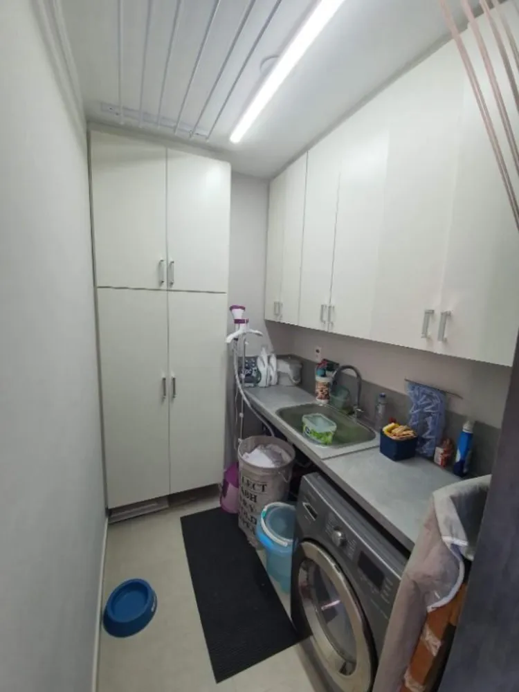 Apartamento, 3 quartos, 82 m² - Foto 3