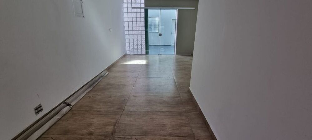 Sobrado para alugar com 3 quartos, 144m² - Foto 2
