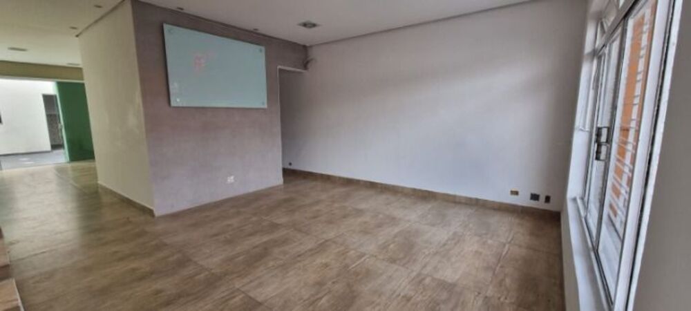 Sobrado para alugar com 3 quartos, 144m² - Foto 3