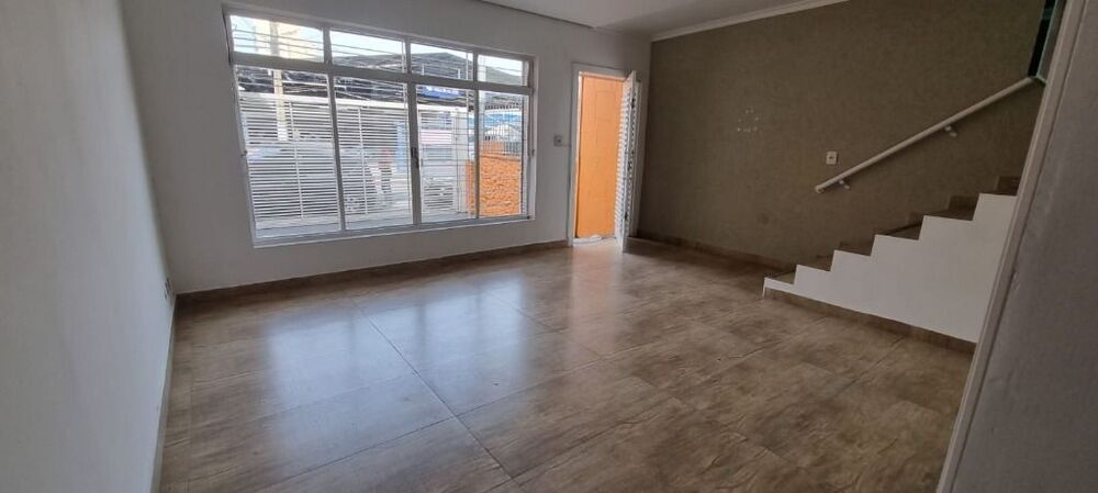 Sobrado para alugar com 3 quartos, 144m² - Foto 4