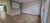 Sobrado, 3 quartos, 144 m² - Foto 3