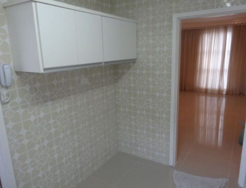 Apartamento, 3 quartos, 132 m² - Foto 14