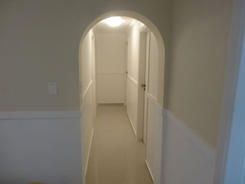 Apartamento, 3 quartos, 132 m² - Foto 6