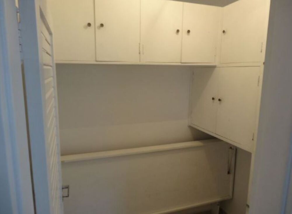 Apartamento, 3 quartos, 132 m² - Foto 17