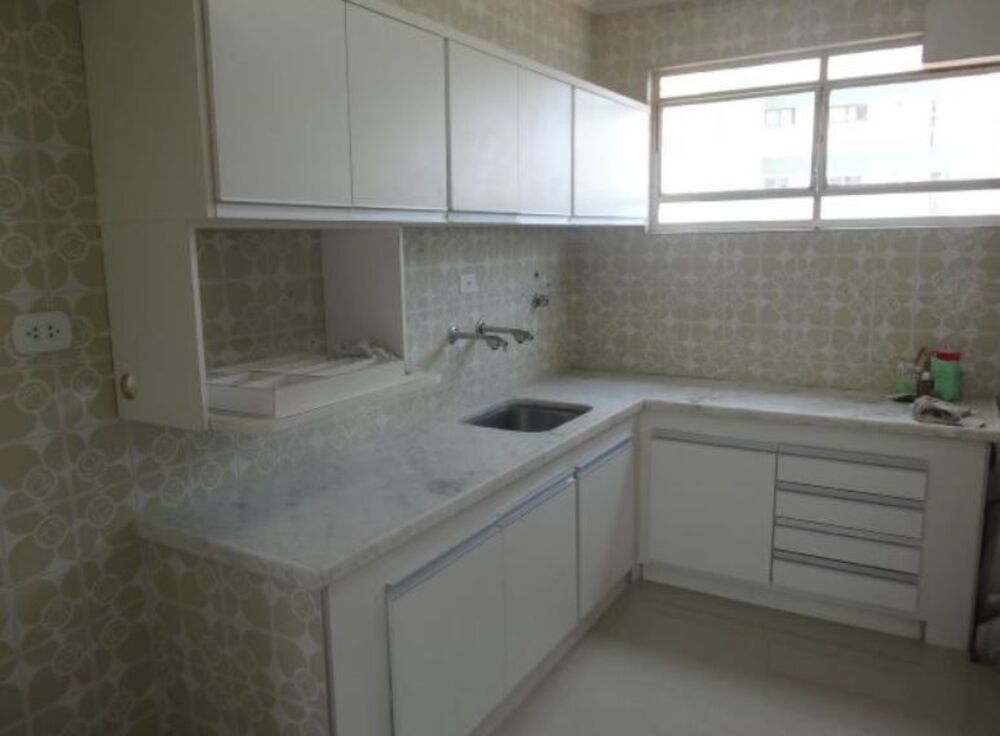 Apartamento, 3 quartos, 132 m² - Foto 12