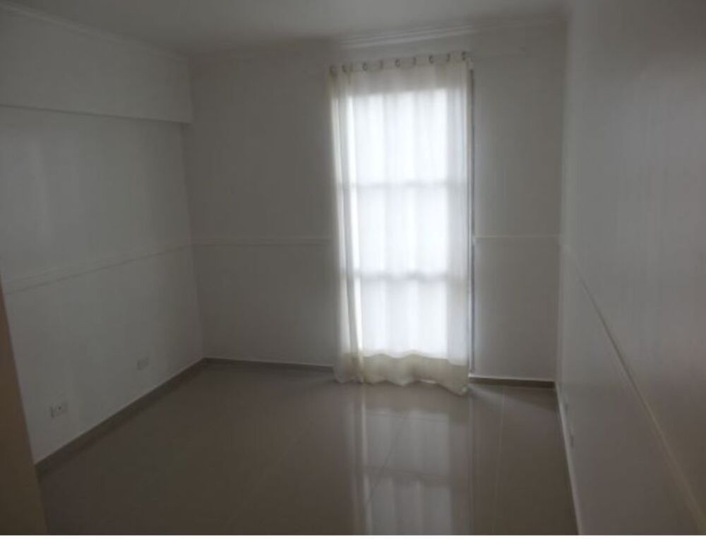 Apartamento, 3 quartos, 132 m² - Foto 9