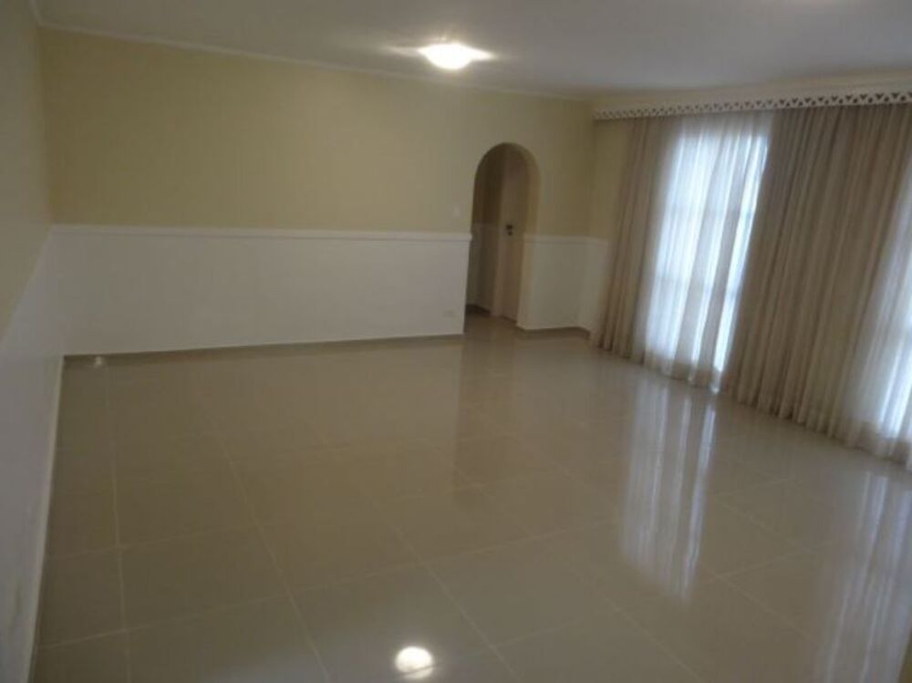 Apartamento, 3 quartos, 132 m² - Foto 1