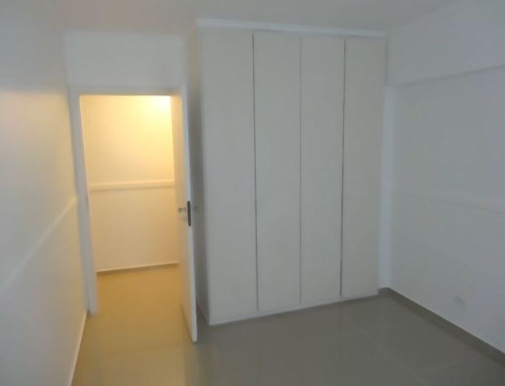 Apartamento, 3 quartos, 132 m² - Foto 10