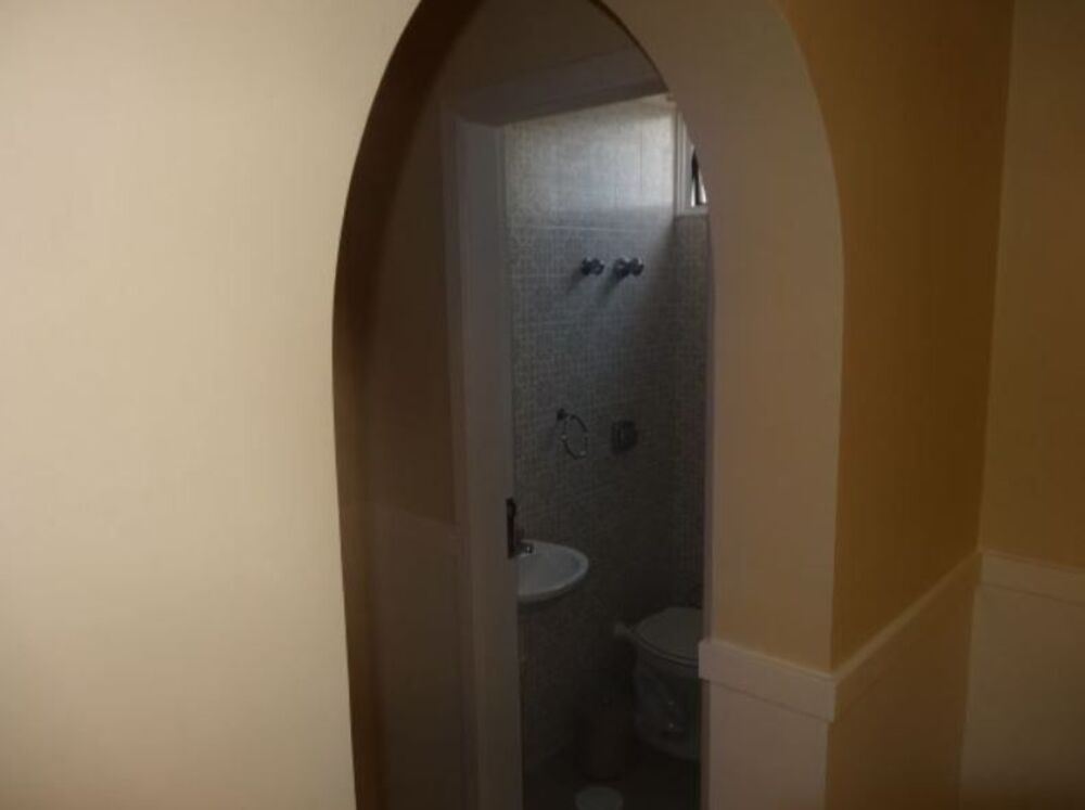 Apartamento, 3 quartos, 132 m² - Foto 3