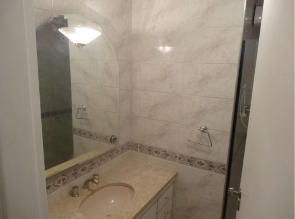 Apartamento, 3 quartos, 132 m² - Foto 7