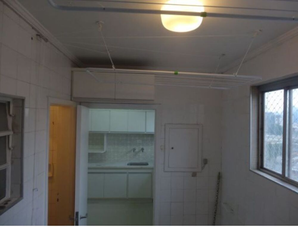 Apartamento, 3 quartos, 132 m² - Foto 16