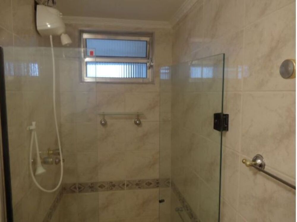 Apartamento, 3 quartos, 132 m² - Foto 8