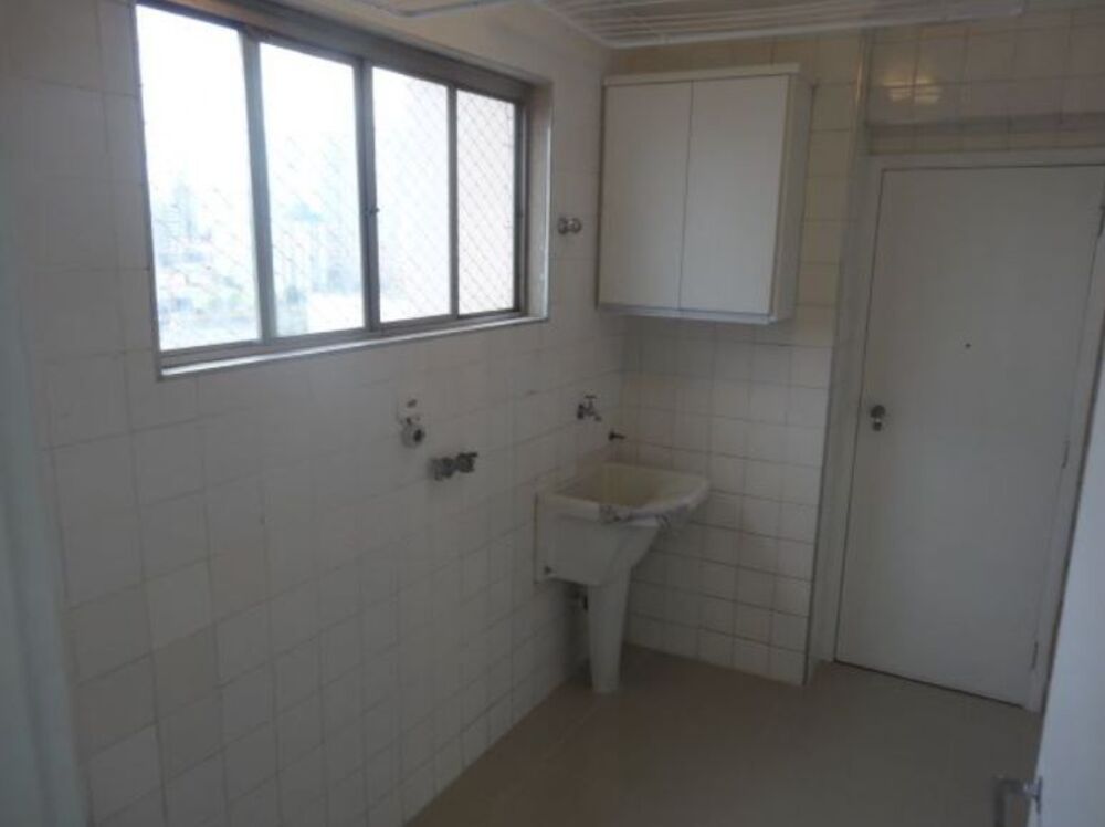 Apartamento, 3 quartos, 132 m² - Foto 15