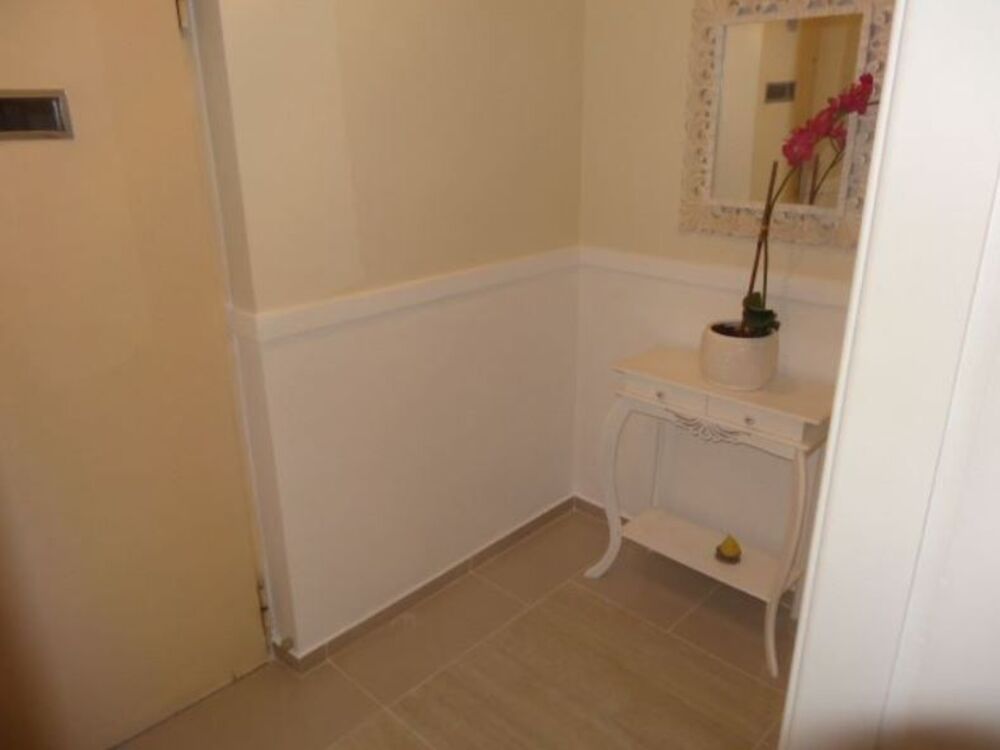 Apartamento, 3 quartos, 132 m² - Foto 2