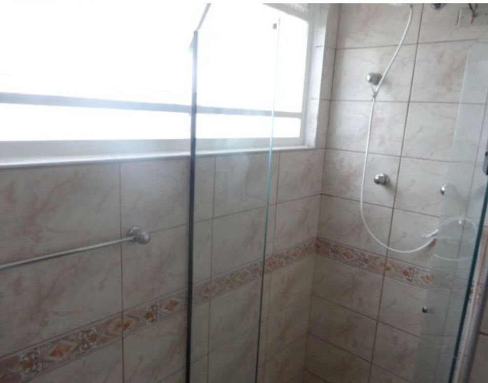 Apartamento, 3 quartos, 132 m² - Foto 13