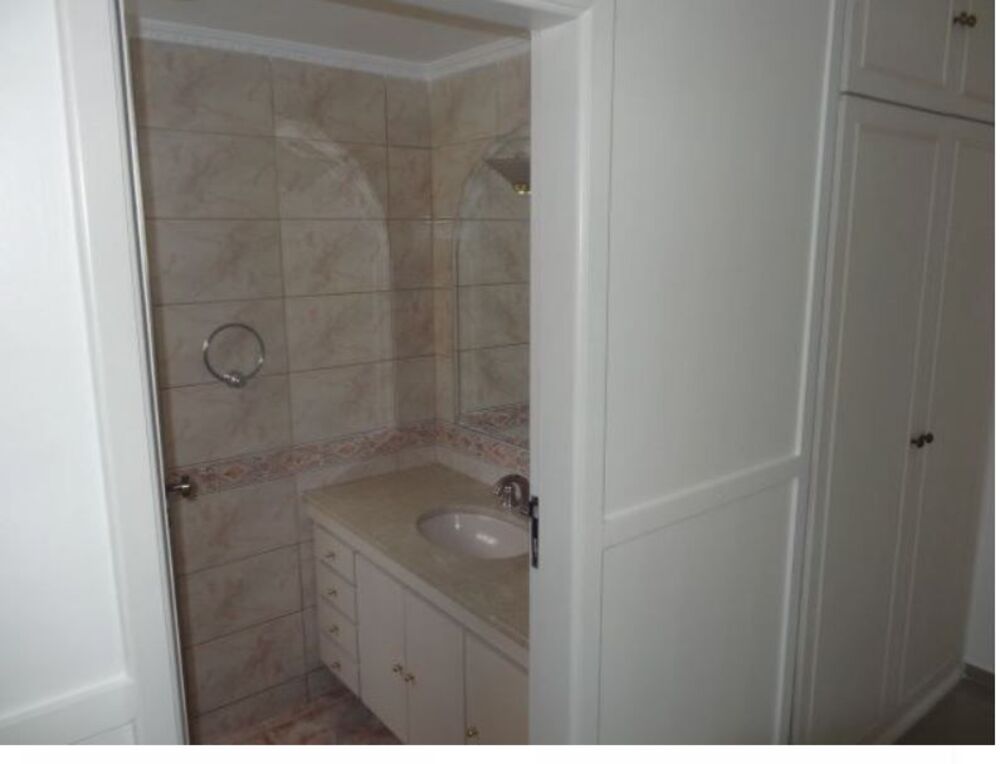 Apartamento, 3 quartos, 132 m² - Foto 11
