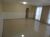 Apartamento, 3 quartos, 132 m² - Foto 1