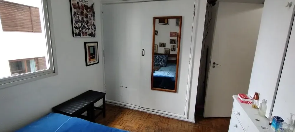 Apartamento, 2 quartos, 66 m² - Foto 4