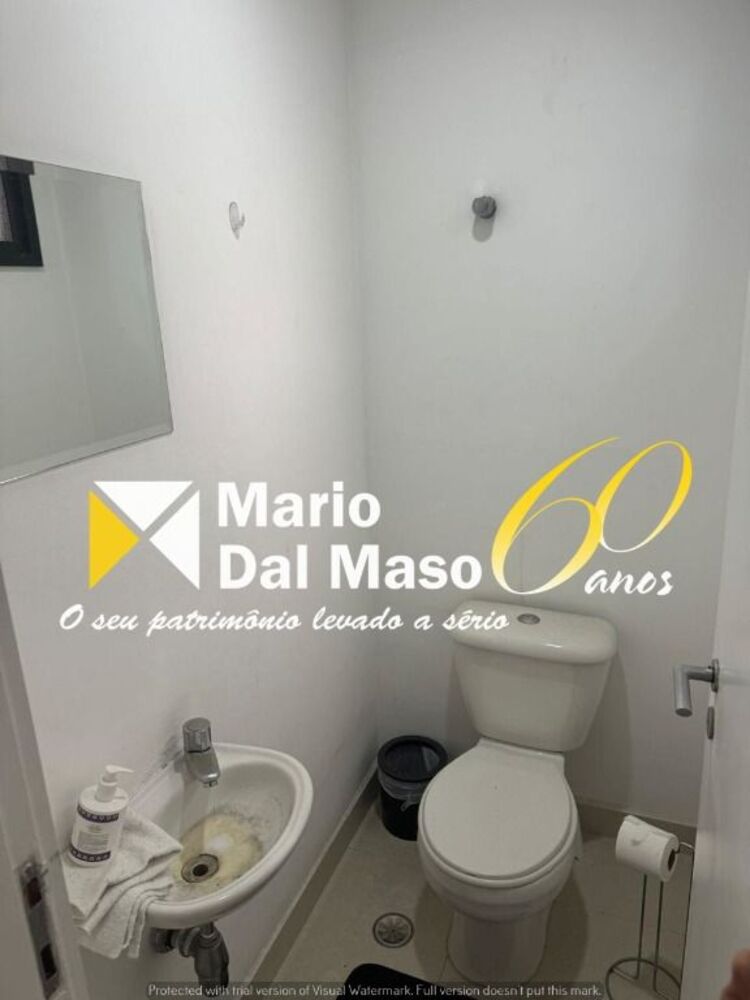 Sala-Conjunto, 7 m² - Foto 4