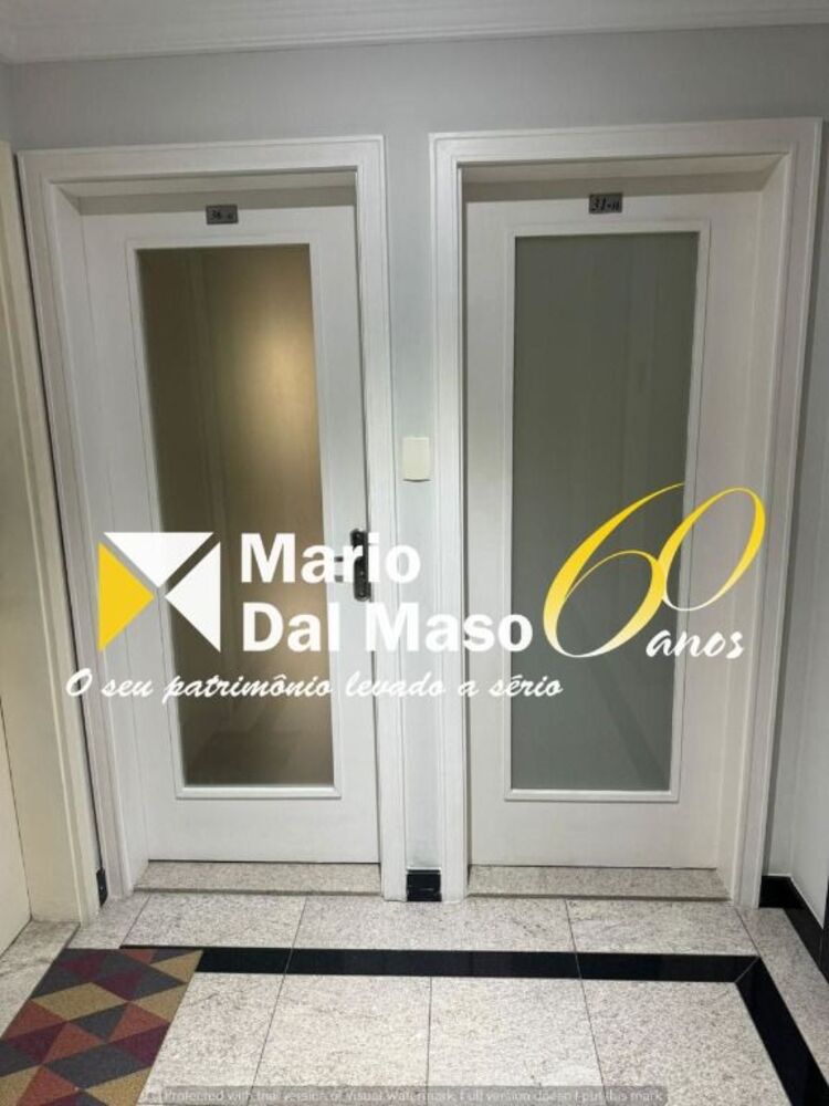 Sala-Conjunto, 7 m² - Foto 3