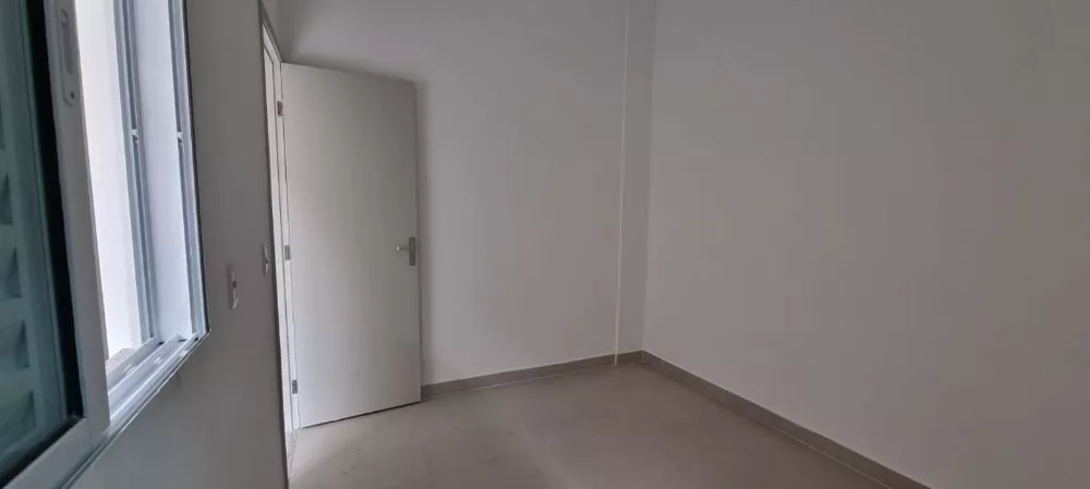 Apartamento para alugar com 1 quarto, 29m² - Foto 4