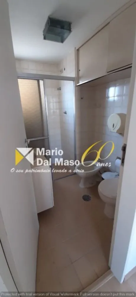 Apartamento, 3 quartos, 85 m² - Foto 1