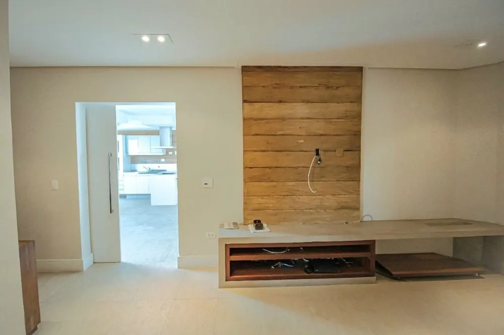 Cobertura, 4 quartos, 310 m² - Foto 3