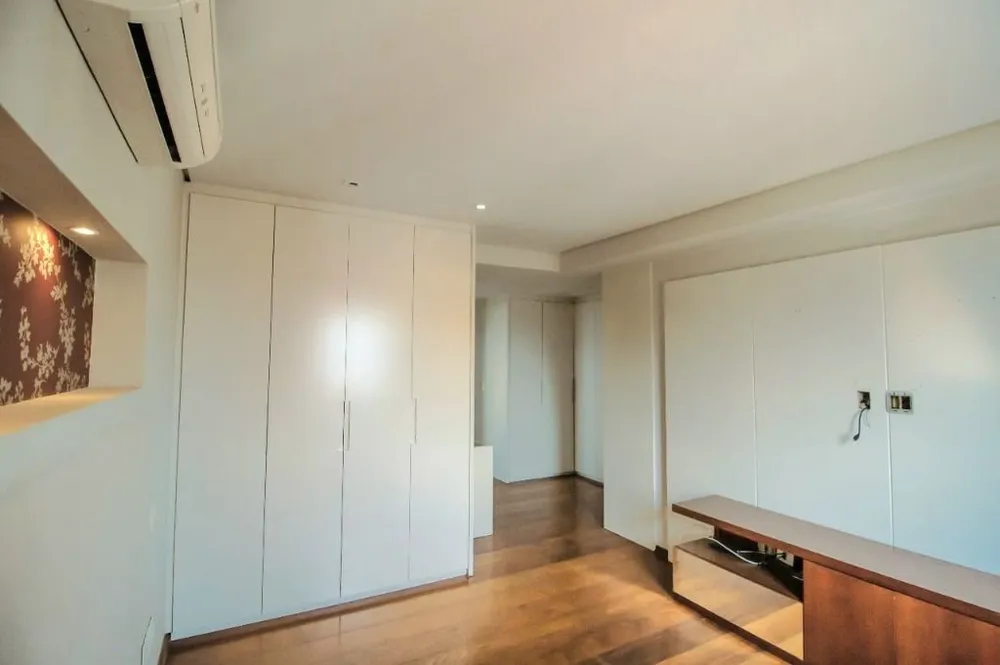 Cobertura, 4 quartos, 310 m² - Foto 4