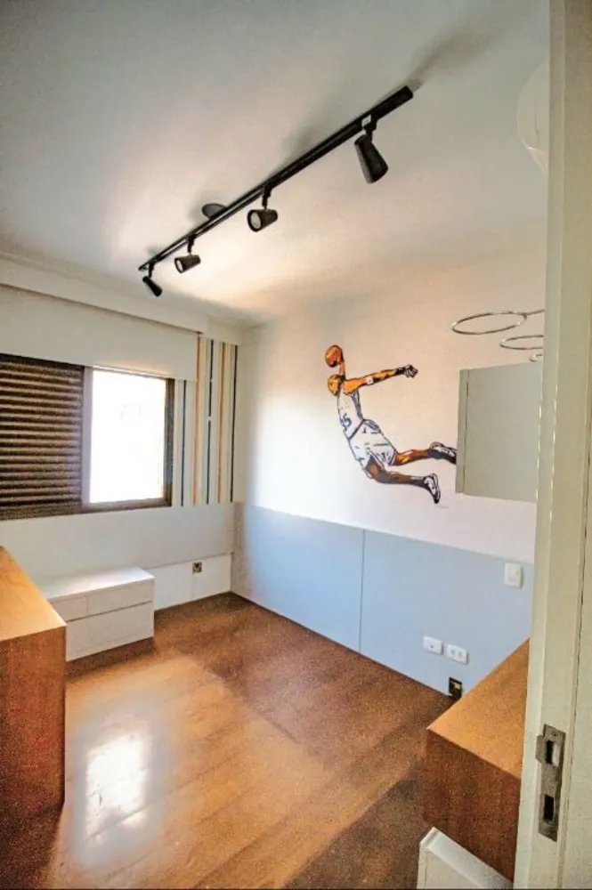 Cobertura, 4 quartos, 310 m² - Foto 1