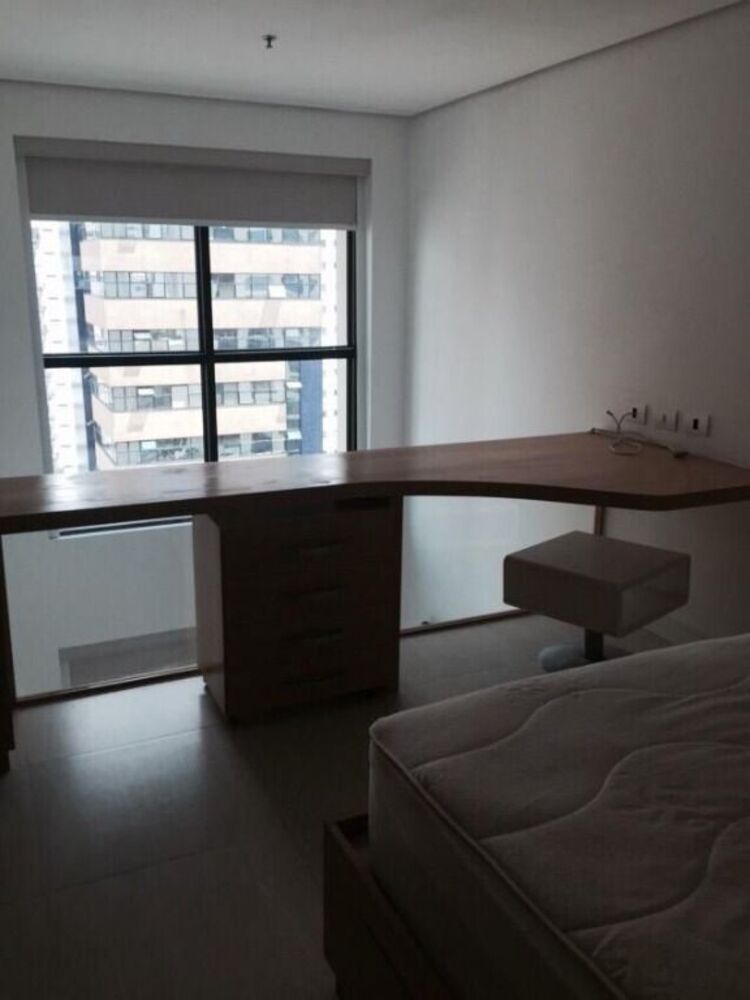 Apartamento, 1 quarto, 45 m² - Foto 9