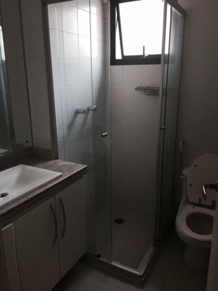 Apartamento, 1 quarto, 45 m² - Foto 6