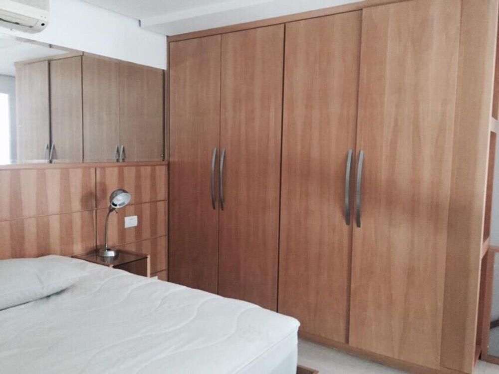 Apartamento, 1 quarto, 45 m² - Foto 11