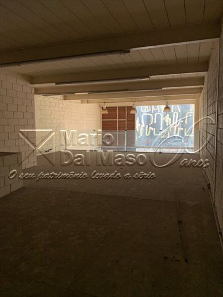 Loja-Salão à venda e aluguel, 400m² - Foto 4