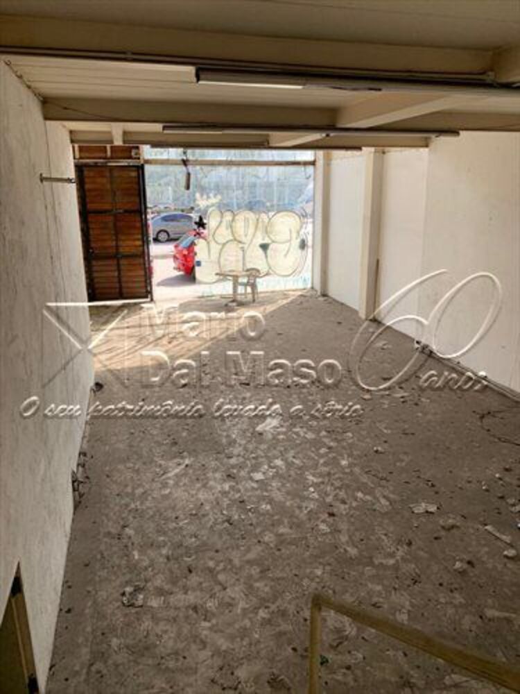 Loja-Salão à venda e aluguel, 400m² - Foto 2