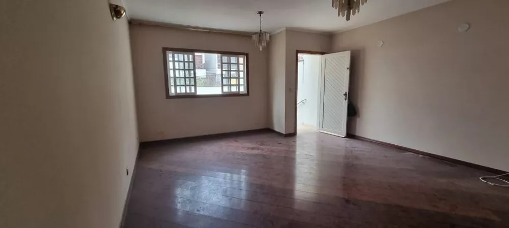 Sobrado para alugar com 2 quartos, 125m² - Foto 3