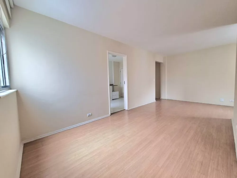 Apartamento à venda com 2 quartos, 92m² - Foto 5