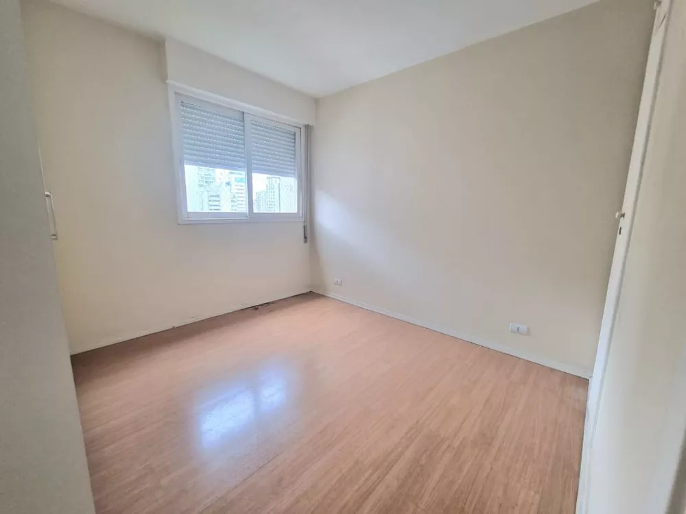 Apartamento à venda com 2 quartos, 92m² - Foto 8