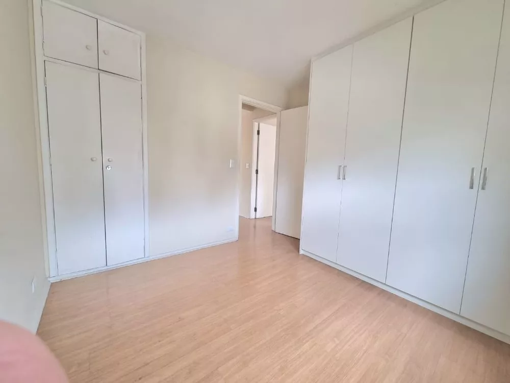 Apartamento à venda com 2 quartos, 92m² - Foto 7